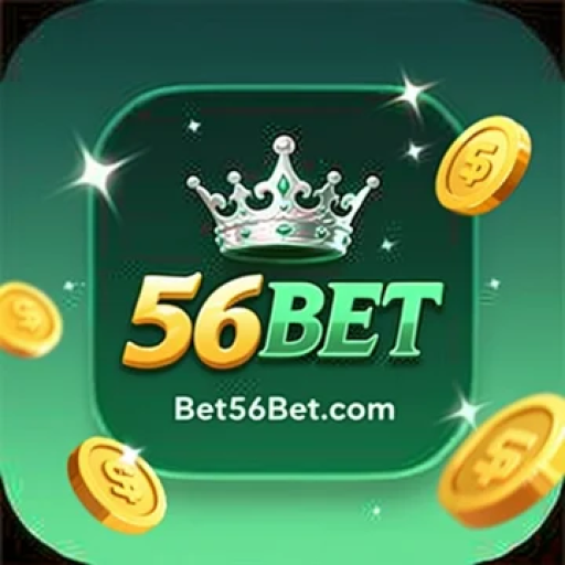 56bet
